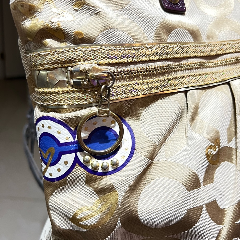 SOLD please do not buy - Picture 10 of 14